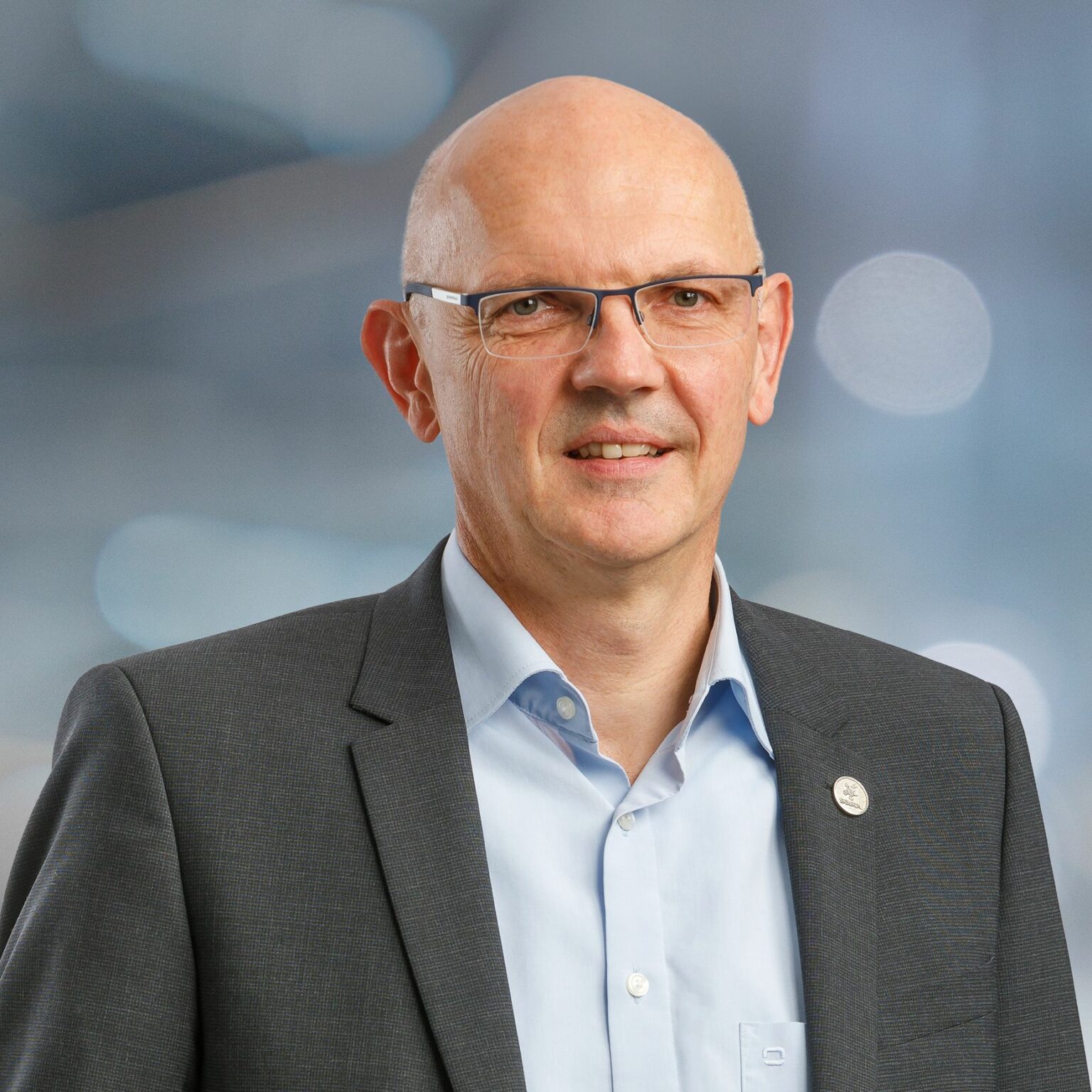 Dr dirk sch r sasol germany care o sene