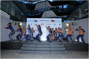 Cultural-programme-at-the-launch-event