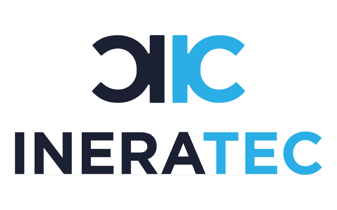 Ineratec-Logo