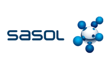 Sasol_logo_small
